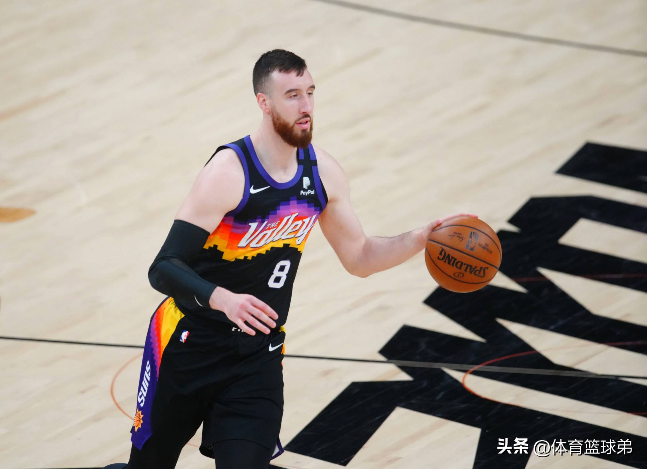 包含赛前速览：美网首回合广州队对阵菲尼克斯太阳，三大看点值得期待的词条